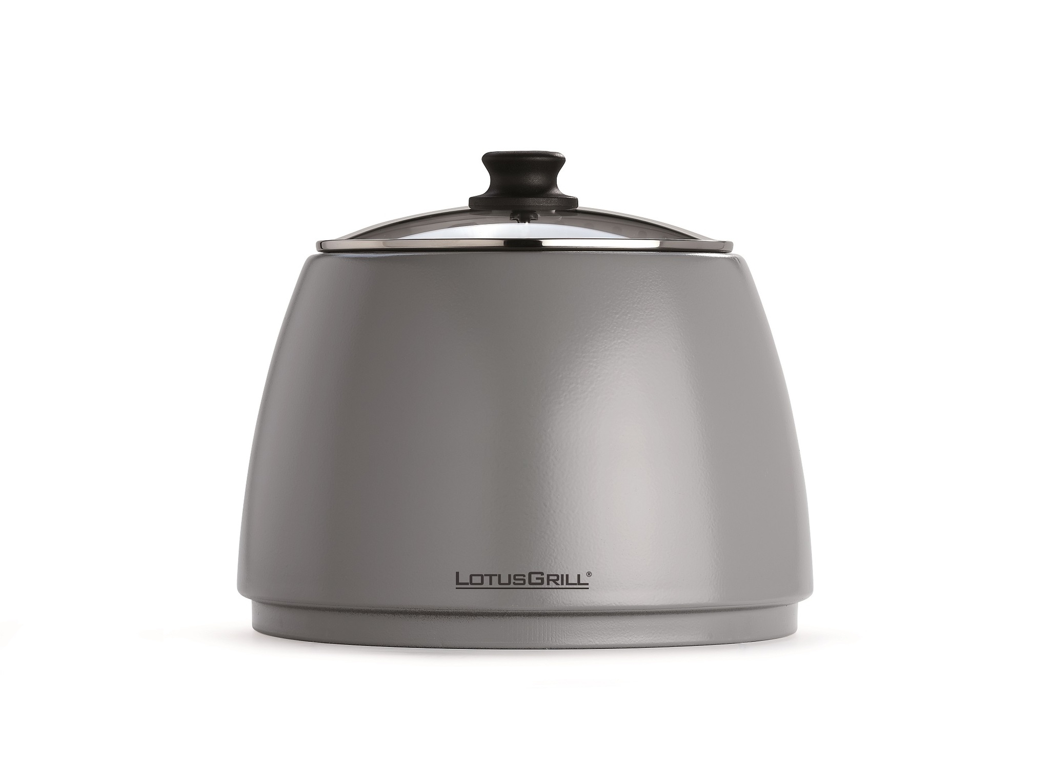 LotusGrill Grillock Classic G 340