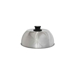LotusGrill Reselock XL G 435
