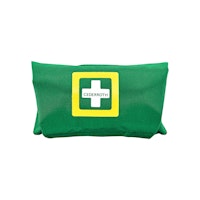 First Aid Kit Small Cederroth