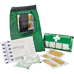 First Aid Kit Small Cederroth