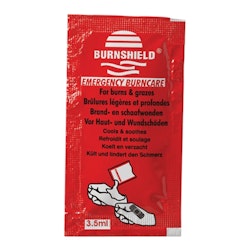 Burnshield Blott 3,5 ml
