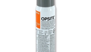 Sprayplåster Opsite