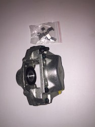 BROMSOK BAK VÄNSTER SAAB 900,9-3 93-02