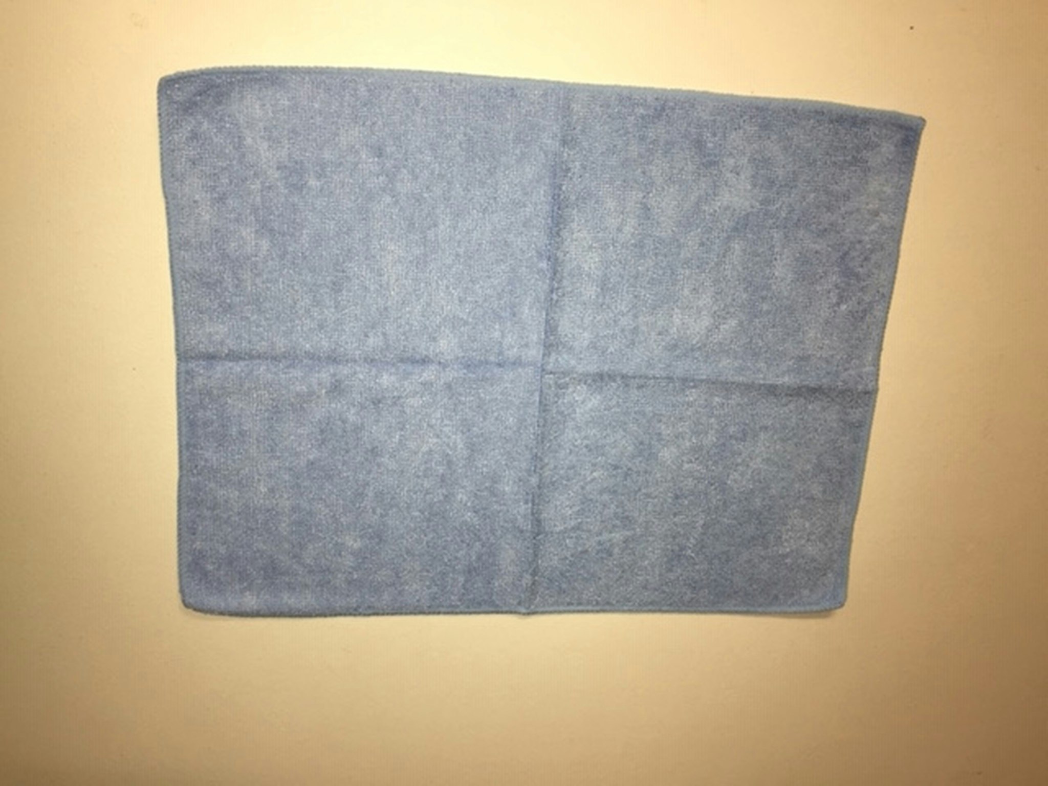 TORKDUK MICROFIBER 30 X 40 CM