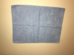 TORKDUK MICROFIBER 30 X 40 CM