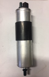 BRÄNSLEFILTER VOLVO XC90,V90,S90,XC60,V60 2012-
