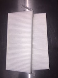 KUPEFILTER