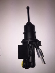 HUVUDCYLINDER KOPPLING