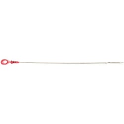 OLJESTICKA VOLVO V70, S60, Xc90, Xc70, S80