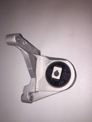 MOTOR STÖD ÖVRE S60 / V70 1997-2007