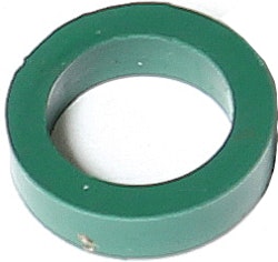 Tätning oljesticka VOLVO 850, Xc70, Xc90, V70, S70, S80, S40, 960, S60, V90, S90