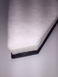 LUFTFILTER BMW  OEN 1371 7797 465