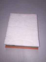 LUFTFILTER  VOLVO / FORD