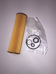 OLJEFILTER MB