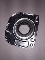 STYRLAGER C70, V70, S80, 850, S70, S90, V90, V40, Xc70