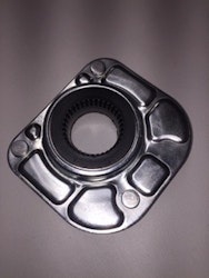 STYRLAGER C70, V70, S80, 850, S70, S90, V90, V40, Xc70