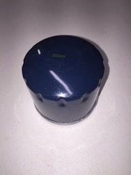 OLJEFILTER