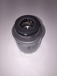 OLJEFILTER BOSCH    03C 115 561 D    03C 115 561 H