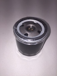 OLJEFILTER          0136