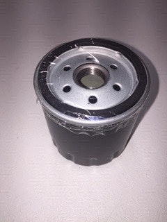 OLJEFILTER  0187    VW      03L 115 561 — 3L 115 561