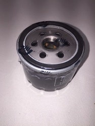 OLJEFILTER DENCKERMANN  0582