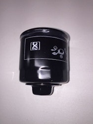 OLJEFILTER 3318