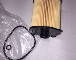 OLJEFILTER ORIGINAL 31372212  31372214 , 32140029