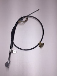 HANDBROMSVAJER VÄNSTER  NR. 464300H010,  4745Y3