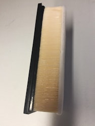 LUFTFILTER      VW       5Q129620B---
