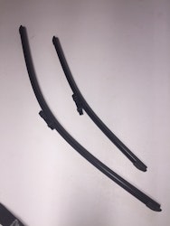 TORKARBLAD FRAM    VAG    A863S BOSCH