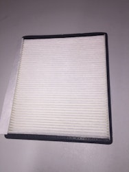 KUPEFILTER KIA / HYUNDAI