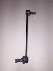 STABILISATORSTAG FRAM