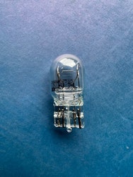 GLÖDLAMPA 21/ 5W OSRAM 7515