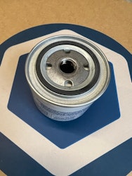 OLJEFILTER ORIGINAL  3517857-3