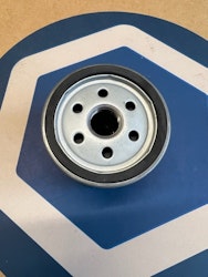OLJEFILTER VAG MAHLE OC 977/1