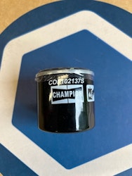 OLJEFILTER  RENAULT / DACIA / NISSAN     8200257642