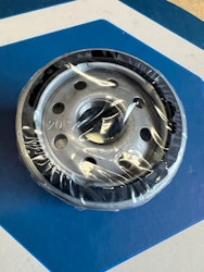 OLJEFILTER  RENAULT / DACIA / NISSAN     8200257642