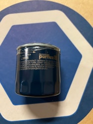 OLJEFILTER PURFLUX LS946