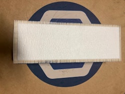 LUFTFILTER