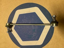 STABILISATORSTAG FRAM
