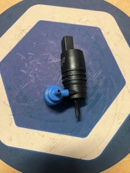 SPOLARPUMP