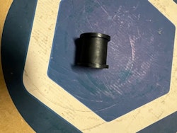 BUSSNING KRÄNGSTAG BAK 18 MM