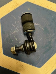STABILISATORSTAG FRAM  9-3 . 900