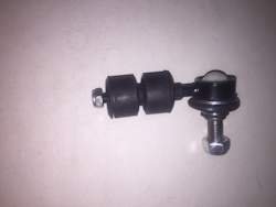 STABILISATORSTAG FRAM  9-3 . 900