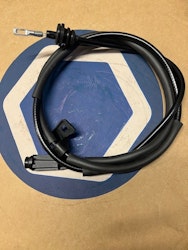 HANDBROMSVAJER V70      30793819 , 3524199