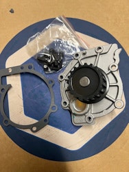 VATTENPUMP VOLVO DIESEL