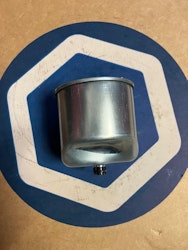 BRÄNSLEFILTER