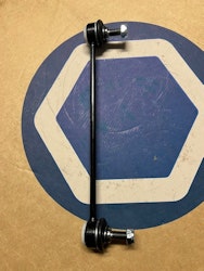 STABILISATORSTAG FRAM VOLVO    S40 / V40