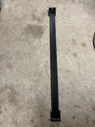 TANKBAND SAAB 9-5  	 98-                       4572087