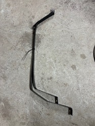 TANKBAND 2-PACK  KIA HYUNDAI